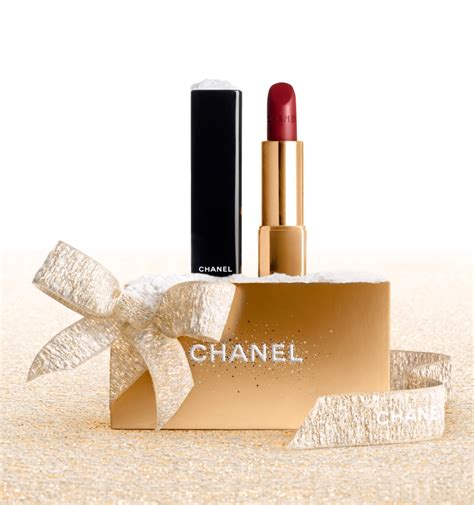 chanel lipstick price india|Chanel lipstick cost.